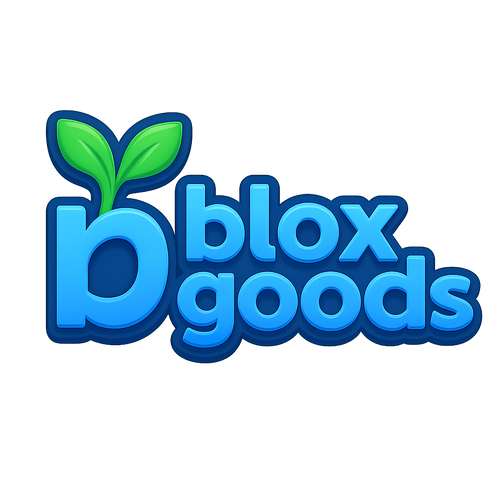 Bloxgoods